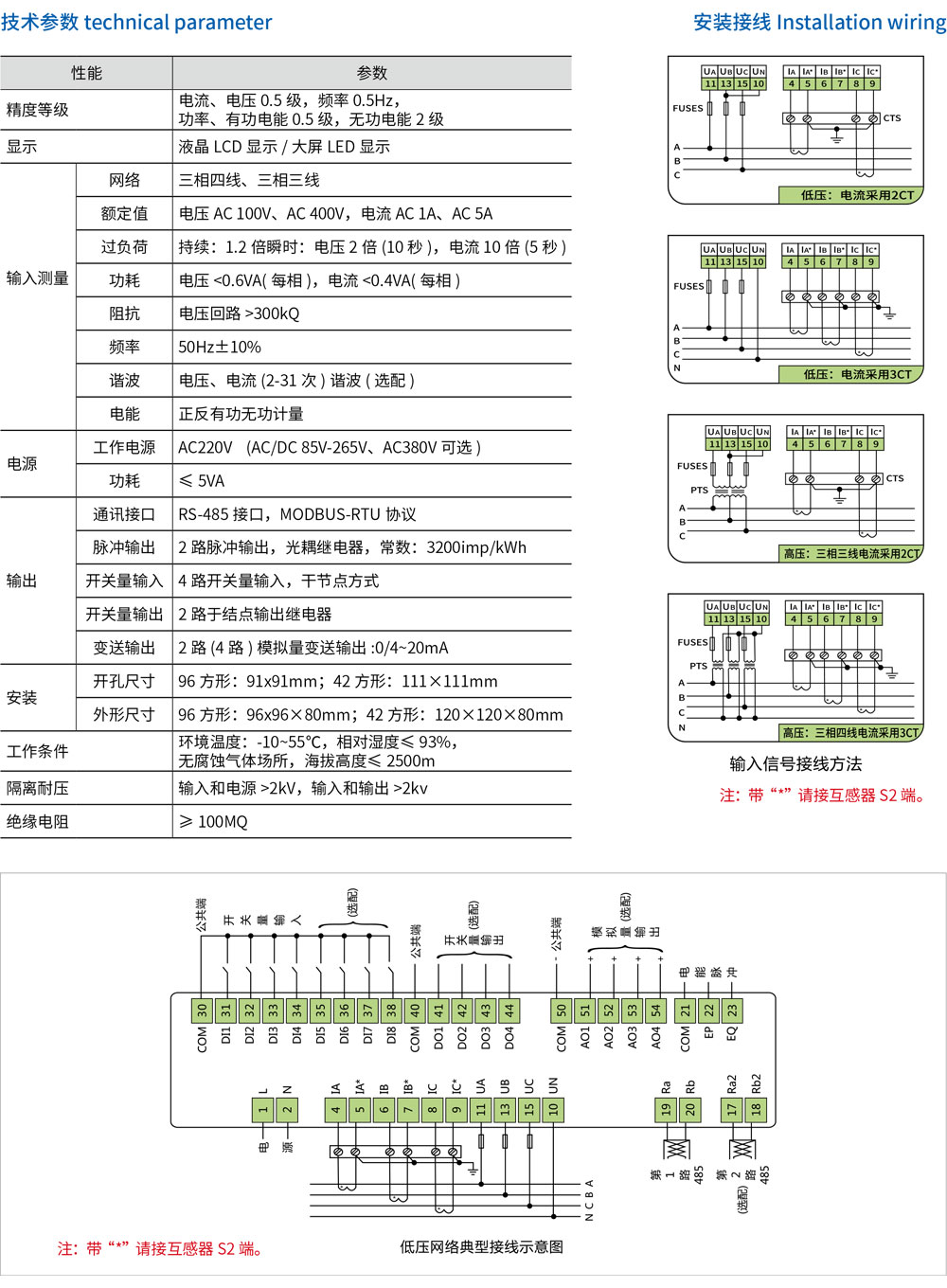 3-網(wǎng)絡(luò)電力儀表-規(guī)格1.jpg